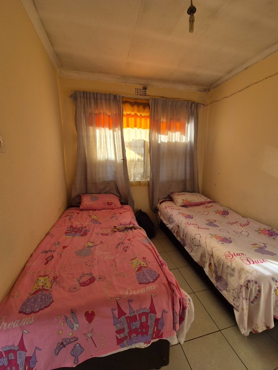 3 Bedroom Property for Sale in Motherwell Nu7 Eastern Cape